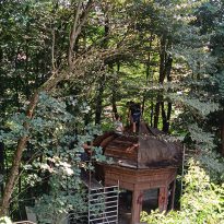 IMG-5503cf60df9992292fd3bd73c4270fef-V