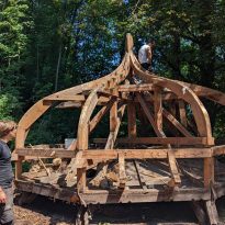 IMG-9dc8195cd45dcc8746b0f9b506350af0-V