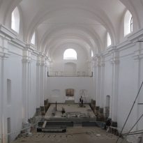 Dominikanski samostan - Ptuj