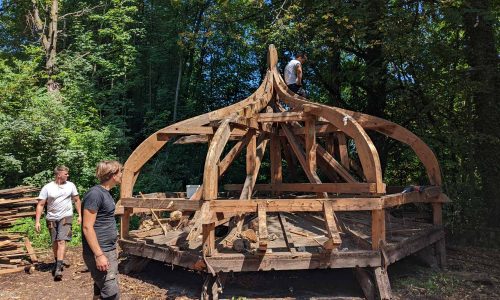 IMG-9dc8195cd45dcc8746b0f9b506350af0-V