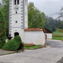 Image20